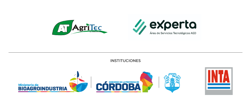 CHACRA_CORDOBA_SPONSORS_2026